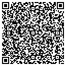QR code with Chatterbox Wireless contacts