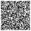 QR code with Arsenal Fence CO contacts