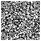 QR code with Magic Apple Technology LLC contacts