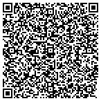 QR code with Chicago Discount Windows contacts