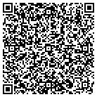 QR code with Elliott's Computer Service contacts