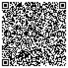 QR code with Automatic Gates & Access contacts