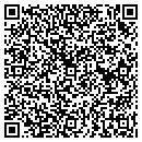 QR code with Emc Corp contacts