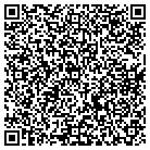 QR code with Enteractive Distribution CO contacts