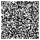 QR code with Eubanks Melissa CPA contacts