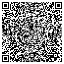 QR code with Choice Wireless contacts