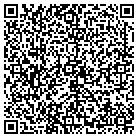 QR code with Rudys Heating And Cooling contacts