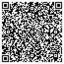 QR code with Choiz Wireless contacts