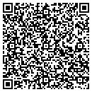 QR code with Round Table Pizza contacts