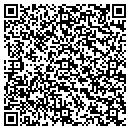 QR code with Tnb Therapuetic Massage contacts
