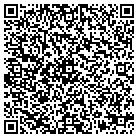 QR code with Beckham Fence & Concrete contacts