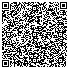 QR code with Rudy's Heating & Cooling Inc contacts