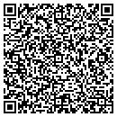 QR code with Rds Landscaping contacts