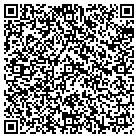 QR code with Toni's Massage Parlor contacts