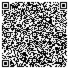 QR code with Reading Landscapes Inc contacts