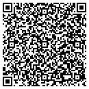 QR code with Gary L Pesnell Cpa contacts