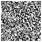 QR code with Next Generation Communications LLC contacts