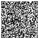 QR code with Grace Ted E CPA contacts