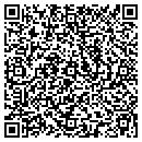 QR code with Touched Massage Therapy contacts