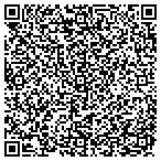 QR code with Cincinnati Bell Wireless Company contacts