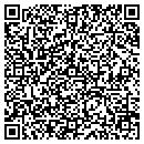QR code with Reistrup Landscaping Services contacts