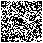 QR code with Human Resources Department contacts