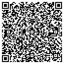 QR code with Harrington Sandra CPA contacts
