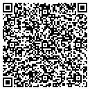 QR code with Automobile Archives contacts