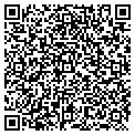 QR code with Gagnon Computers LLC contacts
