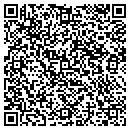 QR code with Cincinnati Cellular contacts