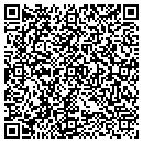 QR code with Harrison William W contacts
