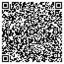 QR code with Ge Intelligent Platforms Inc contacts