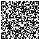 QR code with Cincy Wireless contacts