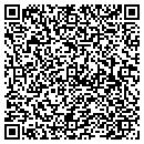 QR code with Geode Software Inc contacts