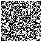 QR code with Abshire Jr Phillip D CPA contacts