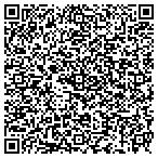 QR code with AccountantsGuaranteed.com in Lake Charles contacts