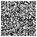 QR code with Boomer's Fence Co. contacts