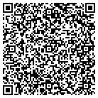 QR code with Grason Software & Systems Inc contacts