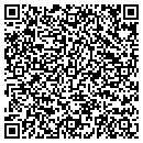 QR code with Bootheel Fence Co contacts