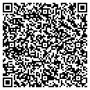 QR code with Cingular Wireless contacts