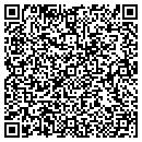 QR code with Verdi Chris contacts