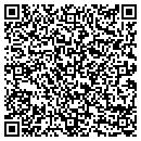 QR code with Cingular Wireless-Telecom contacts