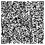QR code with S And M Total Comfort Heating And Cooling contacts