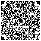 QR code with Barrett Consulting Apc contacts