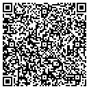 QR code with Broussard Group contacts