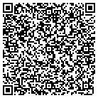 QR code with George Sigalas Insurance contacts