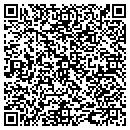 QR code with Richardson Lawn Service contacts