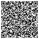QR code with Henley Consulting contacts