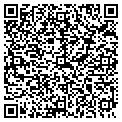 QR code with Auto Tech contacts
