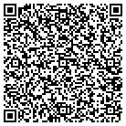 QR code with Calloura Michael CPA contacts